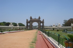 mysore, India