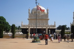 mysore, India