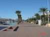 port_of_alicante, Alicante