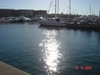 port_of_alicante, Alicante