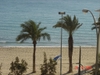 postguet_beach, Alicante