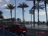 postguet_beach, Alicante