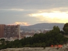 san_fernando_castle, Alicante