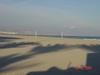 san_juan_beach, Alicante
