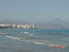 san_juan_beach, Alicante