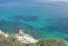 calpe