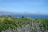 calpe, Spain