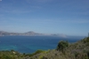 calpe