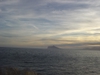 calpe