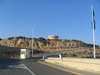 campello, Alicante
