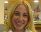 Cristina Aparicio Garcia