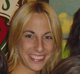 Cristina Aparicio Garcia
