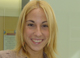 Cristina Aparicio Garcia