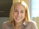 Cristina Aparicio Garcia