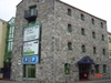galway