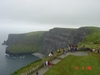 galway