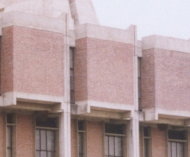 IIT Kanpur Library