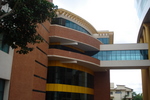 manipal, India
