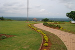 manipal, India