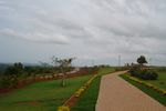 manipal
