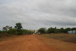 manipal, India