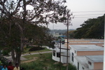 mysore