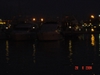 port_of_alicante