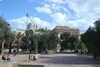 valencia, Spain