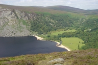 wild_wicklow, Ireland