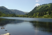 wild_wicklow